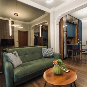 Individualliving 1 Excellent Location !!! Διαμέρισμα
