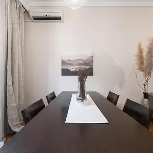 Florence, Nilie Hospitality Mgmt Διαμέρισμα